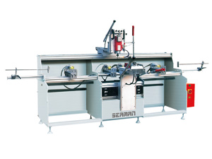 �XĻ�����ُͺϷ���� LGFX2-1900��125