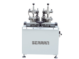 �����T(m��n)��V�ͽǿp����C(j��) SQJV-120